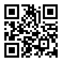 QR code to access the mobile version Jackpot Lounge Casino Casino