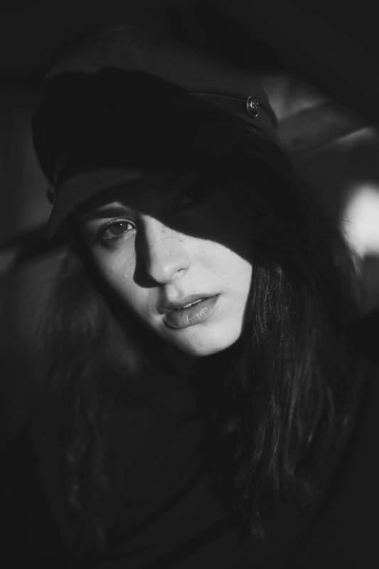 Mia L.