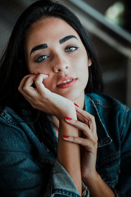 Ella Z.