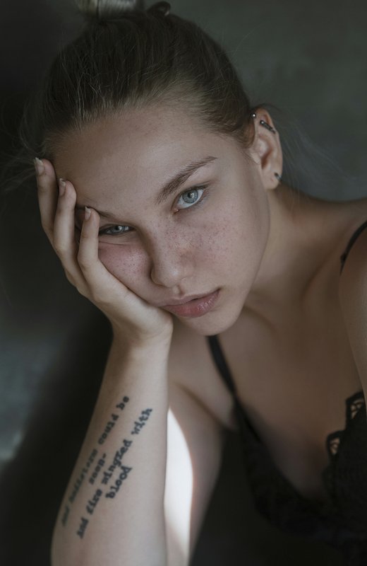 Emily R.