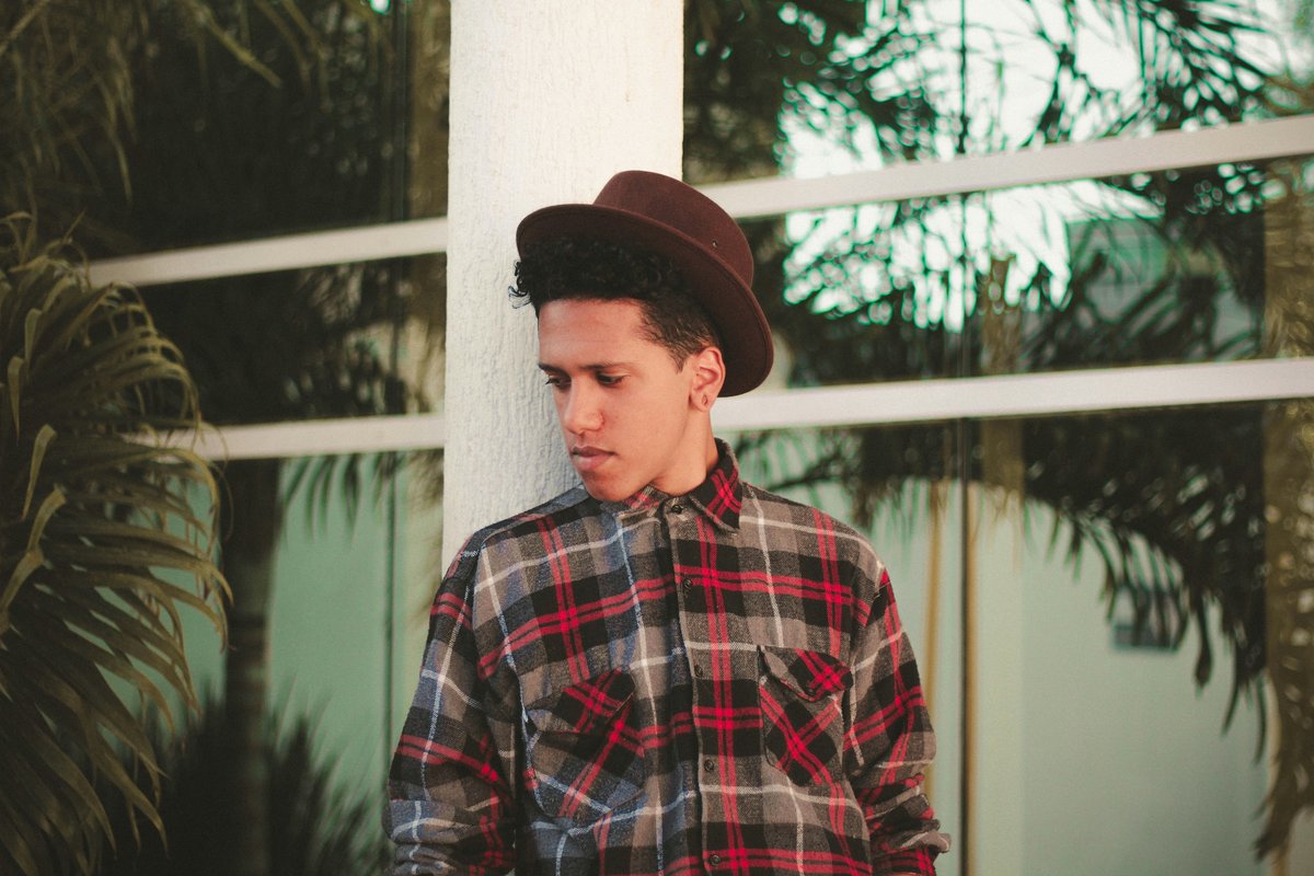 Mason I.