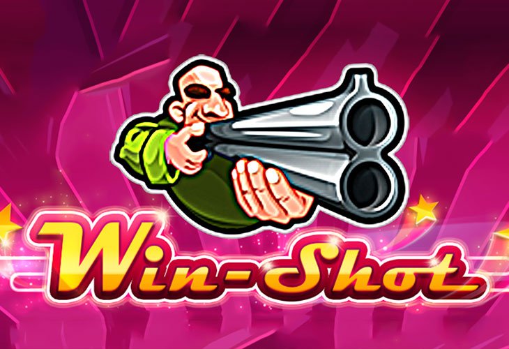 Win Shot - Belatra slot at Jackpot Lounge Casino Casino
